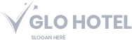 CLIENT-logo-2