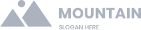 CLIENT-logo-3
