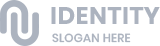 CLIENT-logo-4